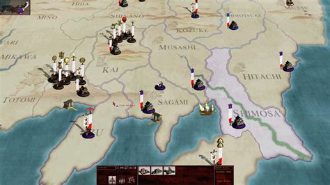 shogun total war guide.
